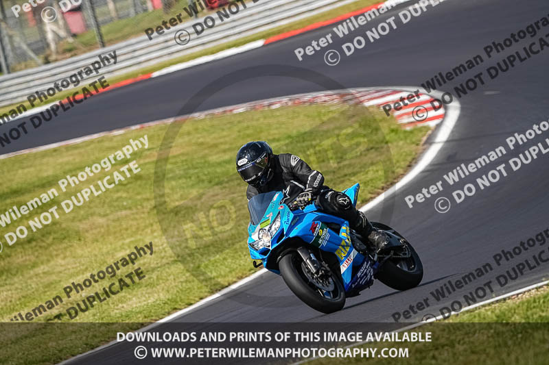 brands hatch photographs;brands no limits trackday;cadwell trackday photographs;enduro digital images;event digital images;eventdigitalimages;no limits trackdays;peter wileman photography;racing digital images;snetterton;snetterton no limits trackday;snetterton photographs;snetterton trackday photographs;trackday digital images;trackday photos